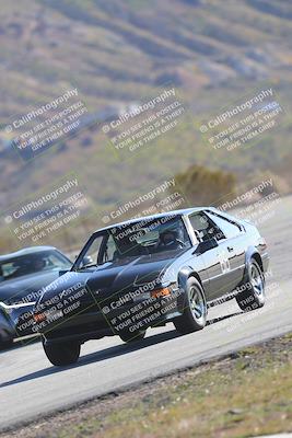 media/Mar-25-2023-Speed Ventures (Sat) [[3bb9dd07ef]]/5-Blue/session 1 skid pad/